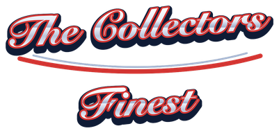 The Collectors Finest
