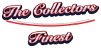 The Collectors Finest